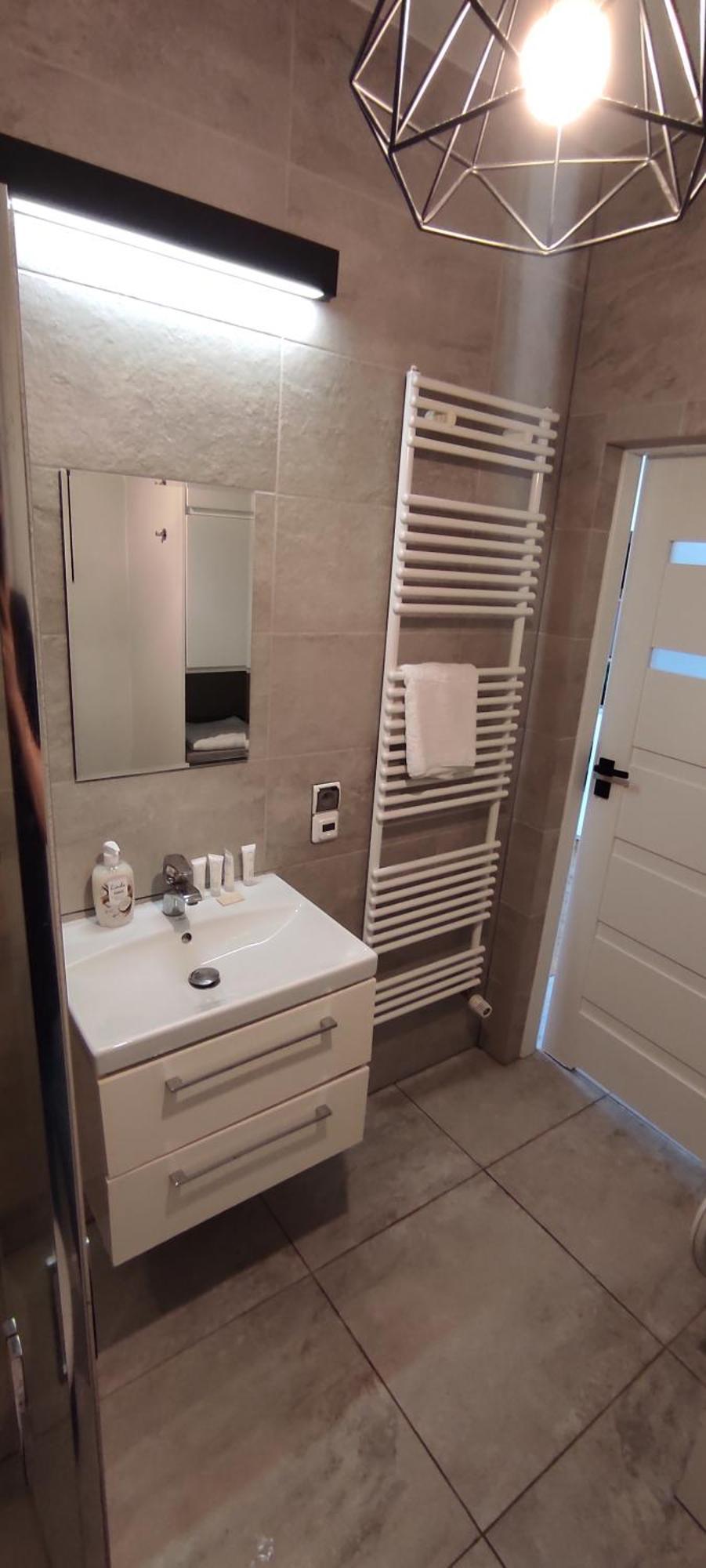 Apartament Szafarnia غدانسك المظهر الخارجي الصورة