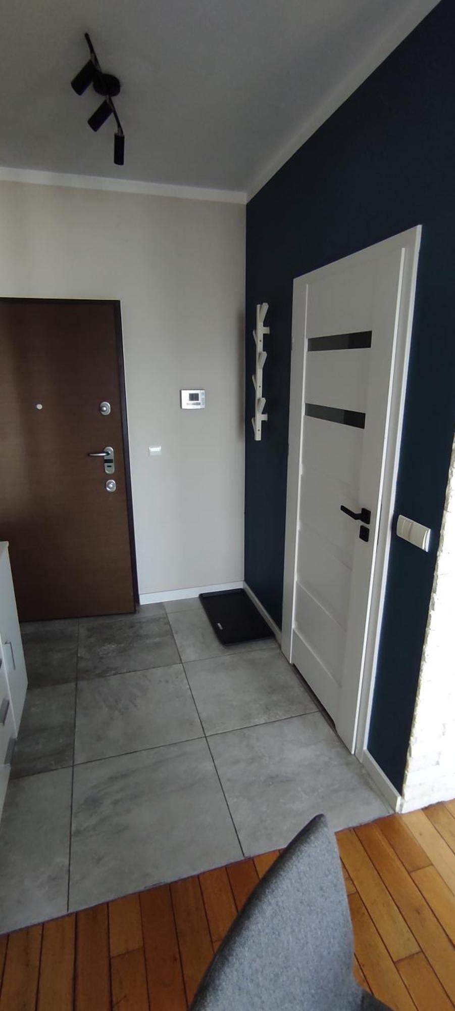 Apartament Szafarnia غدانسك المظهر الخارجي الصورة